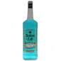Preview: Berliner Luft Eisbonbon 3 Liter Doppelmagnum 18% vol Preview: Berliner Luft Eisbonbon 3 Liter Doppelmagnum 18% vol