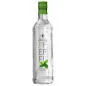 Preview: Berliner Bärensiegel Pfeffi 0,7 L 18% vol Preview: Berliner Bärensiegel Pfeffi 0,7 L 18% vol