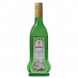 Preview: Ettaler Kloster grün 0,5 L 42%vol