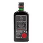 Preview: Jägermeister Cold Brew Coffee Likör 0,5 L 33% vol