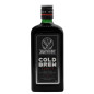 Preview: Jägermeister Cold Brew Coffee Likör 0,5 L 33% vol