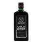 Preview: Jägermeister Cold Brew Coffee Likör 0,5 L 33% vol Preview: Jägermeister Cold Brew Coffee Likör 0,5 L 33% vol