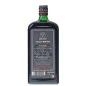 Preview: Jägermeister Cold Brew Coffee Likör 1 Liter 33 % vol Preview: Jägermeister Cold Brew Coffee Likör 1 Liter 33 % vol