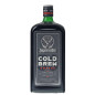 Preview: Jägermeister Cold Brew Coffee Likör 1 Liter 33 % vol