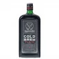 Preview: Jägermeister Cold Brew Coffee Likör 1 Liter 33 % vol Preview: Jägermeister Cold Brew Coffee Likör 1 Liter 33 % vol
