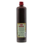 Preview: Penninger echter Blutwurz 0,7 L 50% vol
