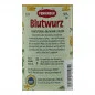 Preview: Penninger echter Blutwurz 0,7 L 50% vol Preview: Penninger echter Blutwurz 0,7 L 50% vol