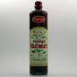 Preview: Penninger echter Blutwurz 0,7 L 50%vol Preview: Penninger echter Blutwurz 0,7 L 50%vol