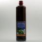 Preview: Penninger echter Blutwurz 0,7 L 50%vol Preview: Penninger echter Blutwurz 0,7 L 50%vol