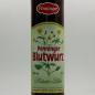 Preview: Penninger echter Blutwurz 0,7 L 50%vol Preview: Penninger echter Blutwurz 0,7 L 50%vol
