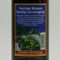 Preview: Penninger echter Blutwurz 0,7 L 50%vol Preview: Penninger echter Blutwurz 0,7 L 50%vol