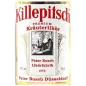 Preview: Killepitsch Kräuterlikör 0,7 L 42% vol Preview: Killepitsch Kräuterlikör 0,7 L 42% vol