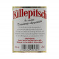 Preview: Killepitsch Kräuterlikör 0,7 L 42% vol