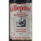 Preview: Killepitsch Premium Kräuterlikör Geschenkbox 3 Liter 42% vol