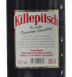 Preview: Killepitsch Premium Kräuterlikör Geschenkbox 3 Liter 42% vol