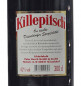 Preview: Killepitsch Premium Kräuterlikör Geschenkbox 3 Liter 42% vol Preview: Killepitsch Premium Kräuterlikör Geschenkbox 3 Liter 42% vol