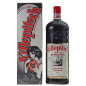 Preview: Killepitsch Premium Kräuterlikör Geschenkbox 3 Liter 42% vol Preview: Killepitsch Premium Kräuterlikör Geschenkbox 3 Liter 42% vol