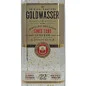 Preview: Lachs Danziger Goldwasser Likör 0,7 L 40% vol Preview: Lachs Danziger Goldwasser Likör 0,7 L 40% vol