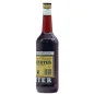 Preview: Jaster's Lockstedter Kräuter 0,7 L 45% vol Preview: Jaster's Lockstedter Kräuter 0,7 L 45% vol