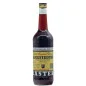Preview: Jaster's Lockstedter Kräuter 0,7 L 45% vol Preview: Jaster's Lockstedter Kräuter 0,7 L 45% vol