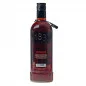 Preview: Mampe Halb & Halb 0,7 L 31%vol Preview: Mampe Halb & Halb 0,7 L 31%vol