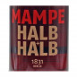 Mobile Preview: Mampe Halb & Halb 0,7 L 31%vol