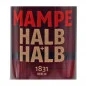 Preview: Mampe Halb & Halb 0,7 L 31%vol