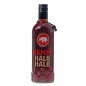 Preview: Mampe Halb & Halb 0,7 L 31%vol Preview: Mampe Halb & Halb 0,7 L 31%vol