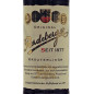 Preview: Radeberger Kräuterlikör 0,7 L 35% vol