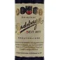 Preview: Radeberger Kräuterlikör 0,7 L 35% vol Preview: Radeberger Kräuterlikör 0,7 L 35% vol