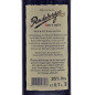 Preview: Radeberger Kräuterlikör 0,7 L 35% vol