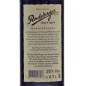 Preview: Radeberger Kräuterlikör 0,7 L 35% vol Preview: Radeberger Kräuterlikör 0,7 L 35% vol