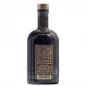 Preview: Sankt Pauli Piraten Kaffee Liqueur 0,5 L 35% vol Preview: Sankt Pauli Piraten Kaffee Liqueur 0,5 L 35% vol