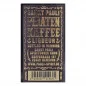 Preview: Sankt Pauli Piraten Kaffee Liqueur 0,5 L 35% vol Preview: Sankt Pauli Piraten Kaffee Liqueur 0,5 L 35% vol