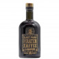 Preview: Sankt Pauli Piraten Kaffee Liqueur 0,5 L 35% vol