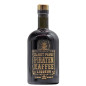 Preview: Sankt Pauli Piraten Kaffee Liqueur 0,5 L 35% vol Preview: Sankt Pauli Piraten Kaffee Liqueur 0,5 L 35% vol