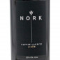 Preview: Nork Kaffee Lakritz Likör 0,5 L 20% vol
