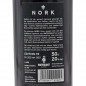 Preview: Nork Kaffee Lakritz Likör 0,5 L 20% vol