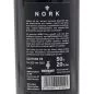Mobile Preview: Nork Kaffee Lakritz Likör 0,5 L 20% vol
