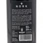 Preview: Nork Kaffee Lakritz Likör 0,5 L 20% vol