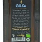 Preview: Gilka Kaiser Kümmel Bio 0,5 L 38% vol