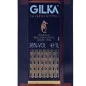 Preview: Gilka Kaiser Kümmel Bio 1 L 38% vol Preview: Gilka Kaiser Kümmel Bio 1 L 38% vol