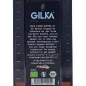 Preview: Gilka Kaiser Kümmel Bio 1 L 38% vol Preview: Gilka Kaiser Kümmel Bio 1 L 38% vol