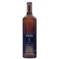 Preview: Gilka Kaiser Kümmel Bio 1 L 38% vol Preview: Gilka Kaiser Kümmel Bio 1 L 38% vol