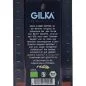 Preview: Gilka Kaiser Kümmel Bio 1 L 38% vol