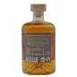 Preview: FatFritz Premium Kräuterlikör 0,5 L 38% vol Preview: FatFritz Premium Kräuterlikör 0,5 L 38% vol