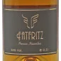 Preview: FatFritz Premium Kräuterlikör 0,5 L 38% vol Preview: FatFritz Premium Kräuterlikör 0,5 L 38% vol