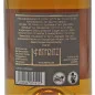 Preview: FatFritz Premium Kräuterlikör 0,5 L 38% vol Preview: FatFritz Premium Kräuterlikör 0,5 L 38% vol