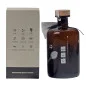 Preview: Papas Kräuter Handgefertigter Kräutergeist 0,5 L 40,5% vol Preview: Papas Kräuter Handgefertigter Kräutergeist 0,5 L 40,5% vol