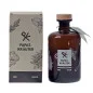 Preview: Papas Kräuter Handgefertigter Kräutergeist 0,5 L 40,5% vol Preview: Papas Kräuter Handgefertigter Kräutergeist 0,5 L 40,5% vol